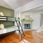 Stay Portland Collection - Perfect Family Friendly 3 Bed - 95 Walkscore