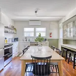 Stay Portland Collection - Perfect Family Friendly 3 Bed - 95 Walkscore