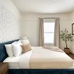 Stay Portland Collection - Perfect Family Friendly 3 Bed - 95 Walkscore
