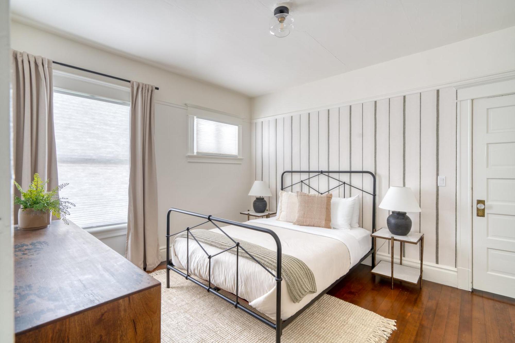 Collection - Perfect Family Friendly 3 Bed - 95 Walkscore * Portland