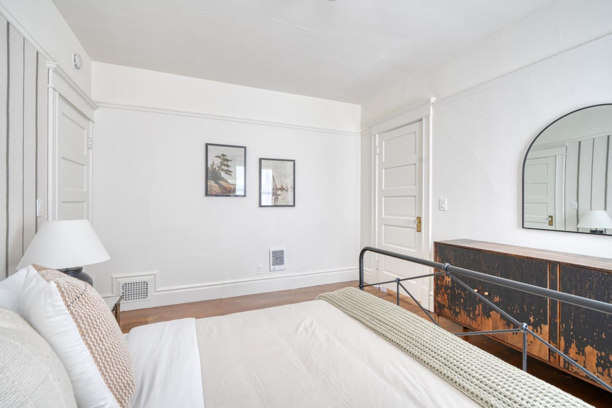 Collection - Perfect Family Friendly 3 Bed - 95 Walkscore Portland
